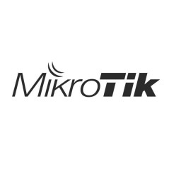 MikroTik Cloud Hosted Router License